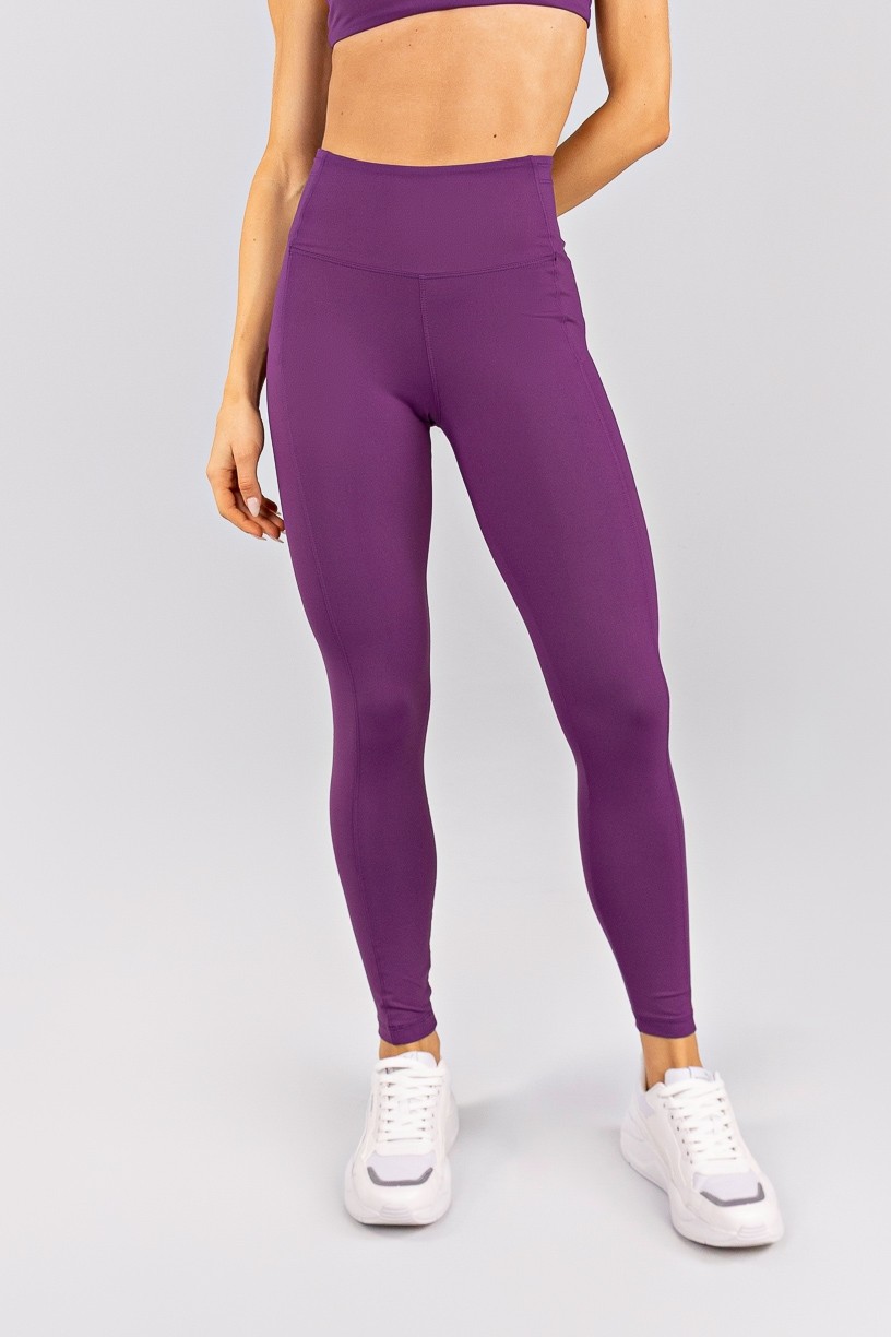 K4751-B_Calca_Legging_com_Bolsos_e_Recortes_Ametista__Ref:_K4751-B