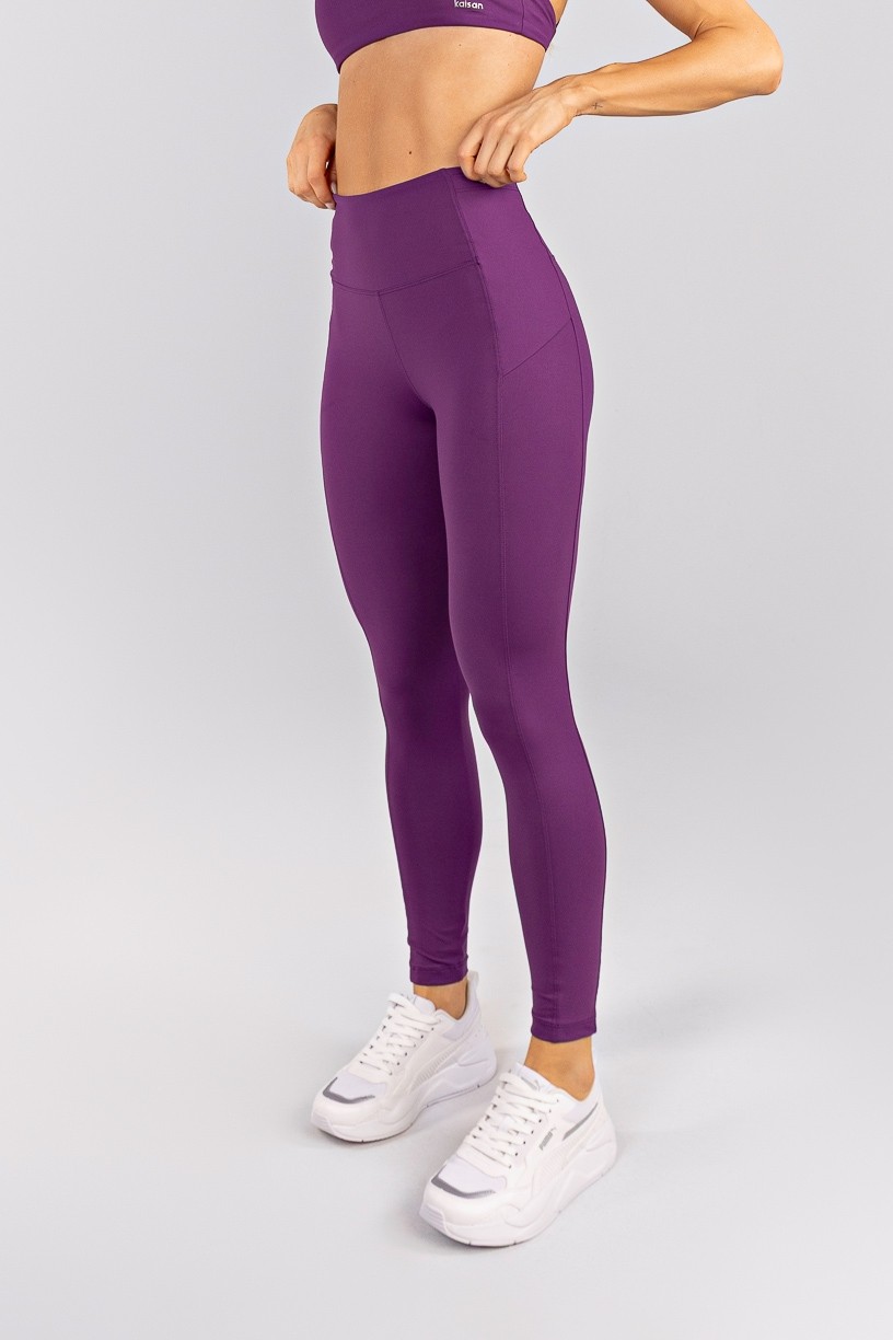 K4751-B_Calca_Legging_com_Bolsos_e_Recortes_Ametista__Ref:_K4751-B