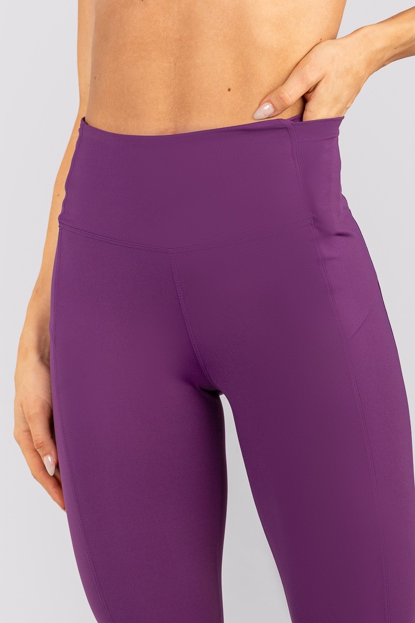 K4751-B_Calca_Legging_com_Bolsos_e_Recortes_Ametista__Ref:_K4751-B
