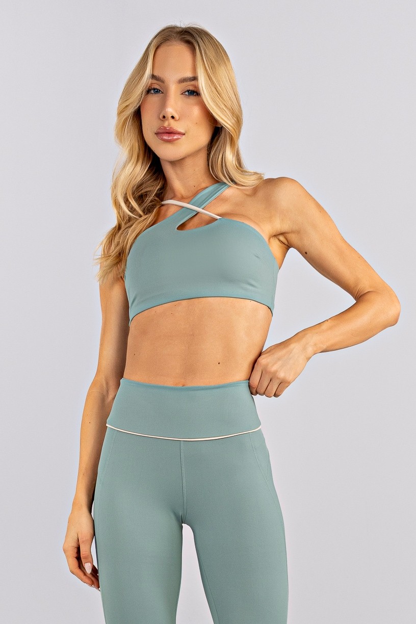 K4753-A_Top_Assimetrico_com_Alca_Contrastante_Citrus__Off-White__Ref:_K4753-A