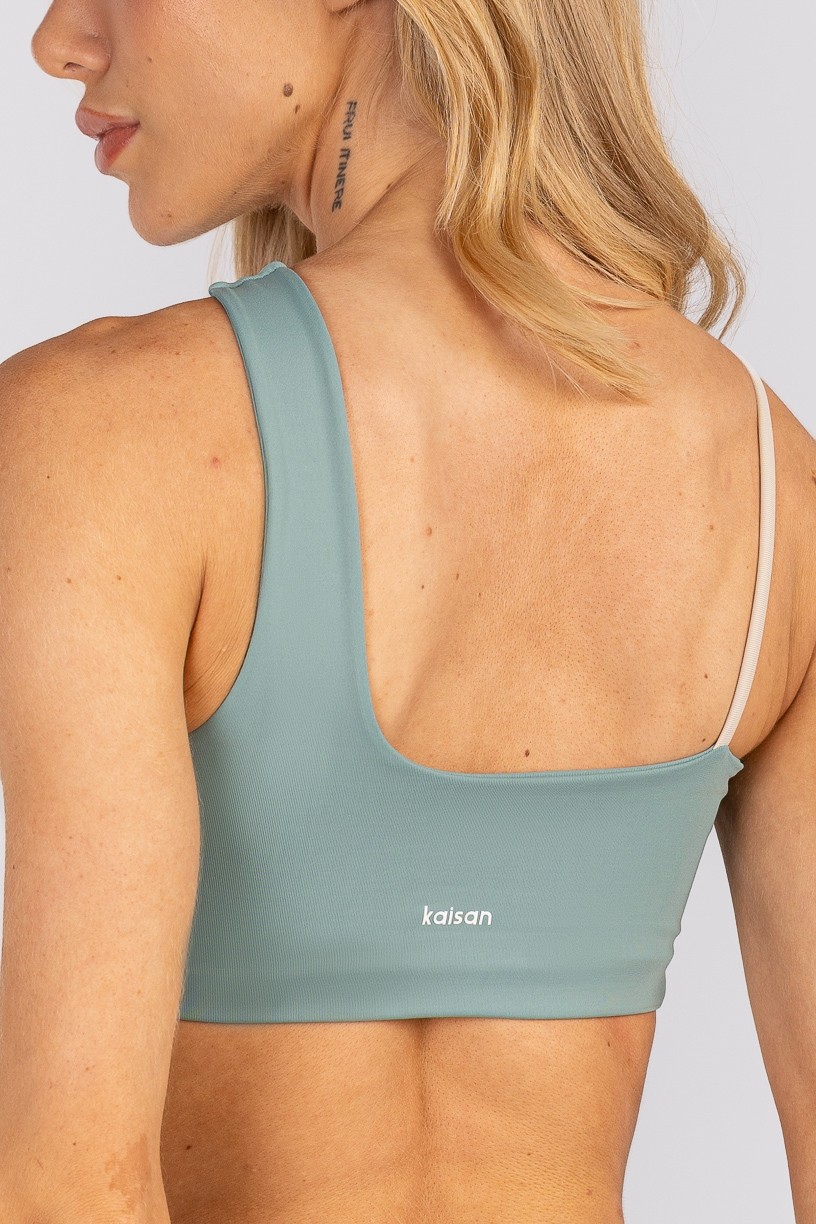 K4753-A_Top_Assimetrico_com_Alca_Contrastante_Citrus__Off-White__Ref:_K4753-A