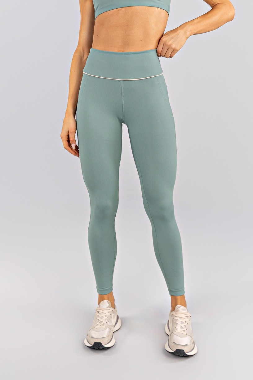 K4754-A_Calca_Legging_com_Recortes_e_Vivo_no_Cos_Citrus__Off-White__Ref:_K4754-A
