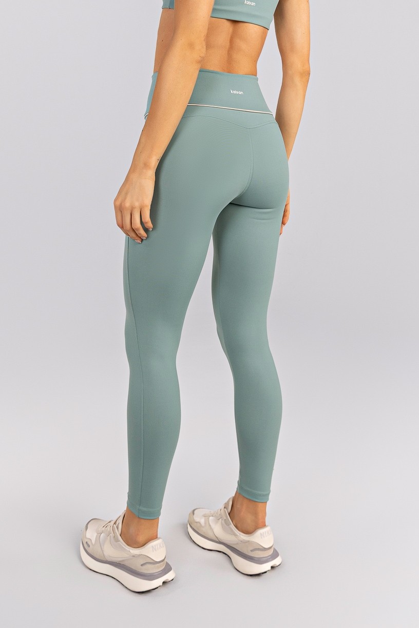 K4754-A_Calca_Legging_com_Recortes_e_Vivo_no_Cos_Citrus__Off-White__Ref:_K4754-A