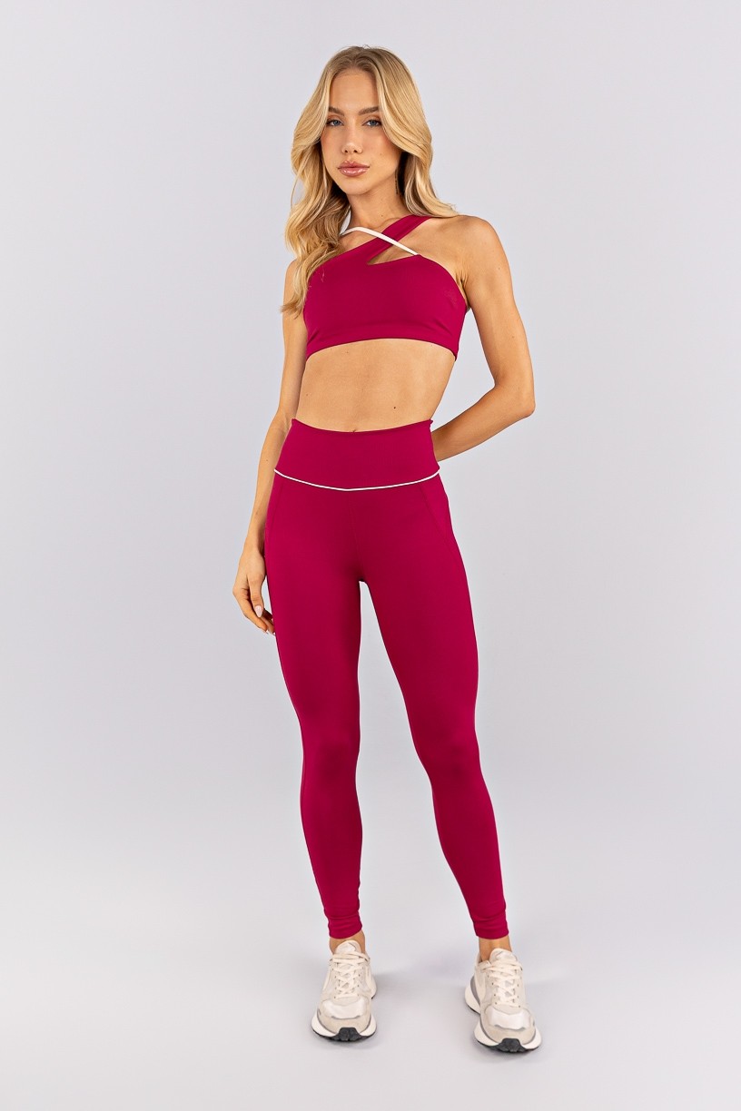 K4754-B_Calca_Legging_com_Recortes_e_Vivo_no_Cos_Acai__Vanilla__Ref:_K4754-B