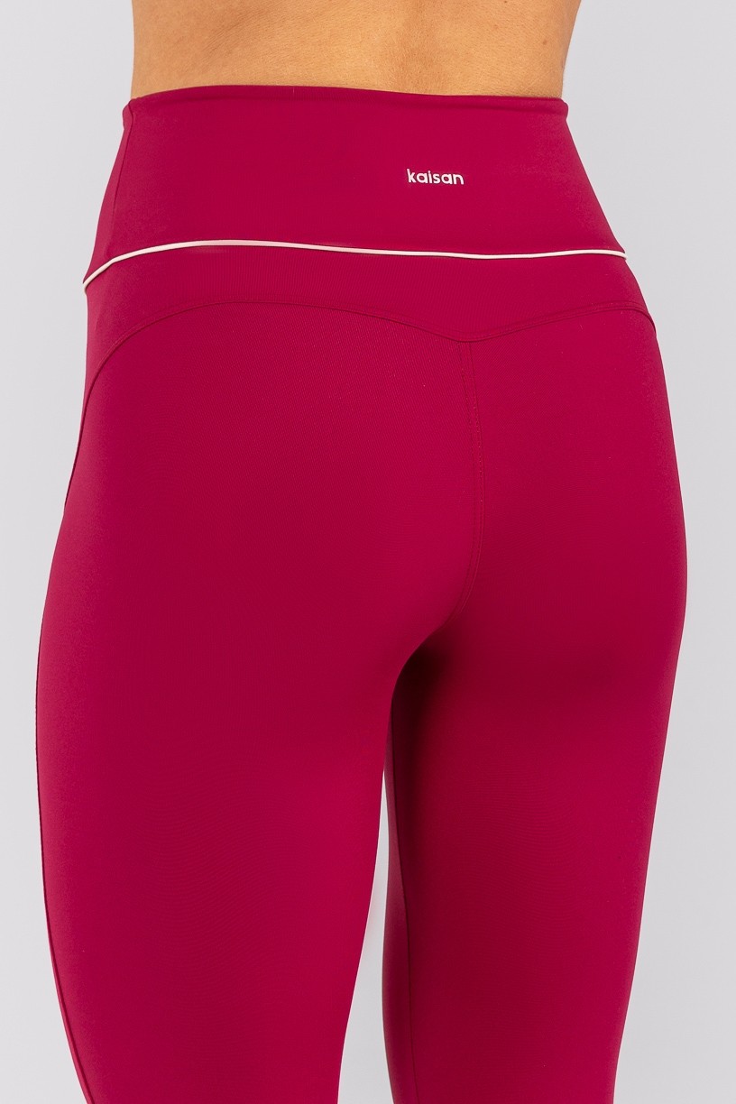 K4754-B_Calca_Legging_com_Recortes_e_Vivo_no_Cos_Acai__Vanilla__Ref:_K4754-B