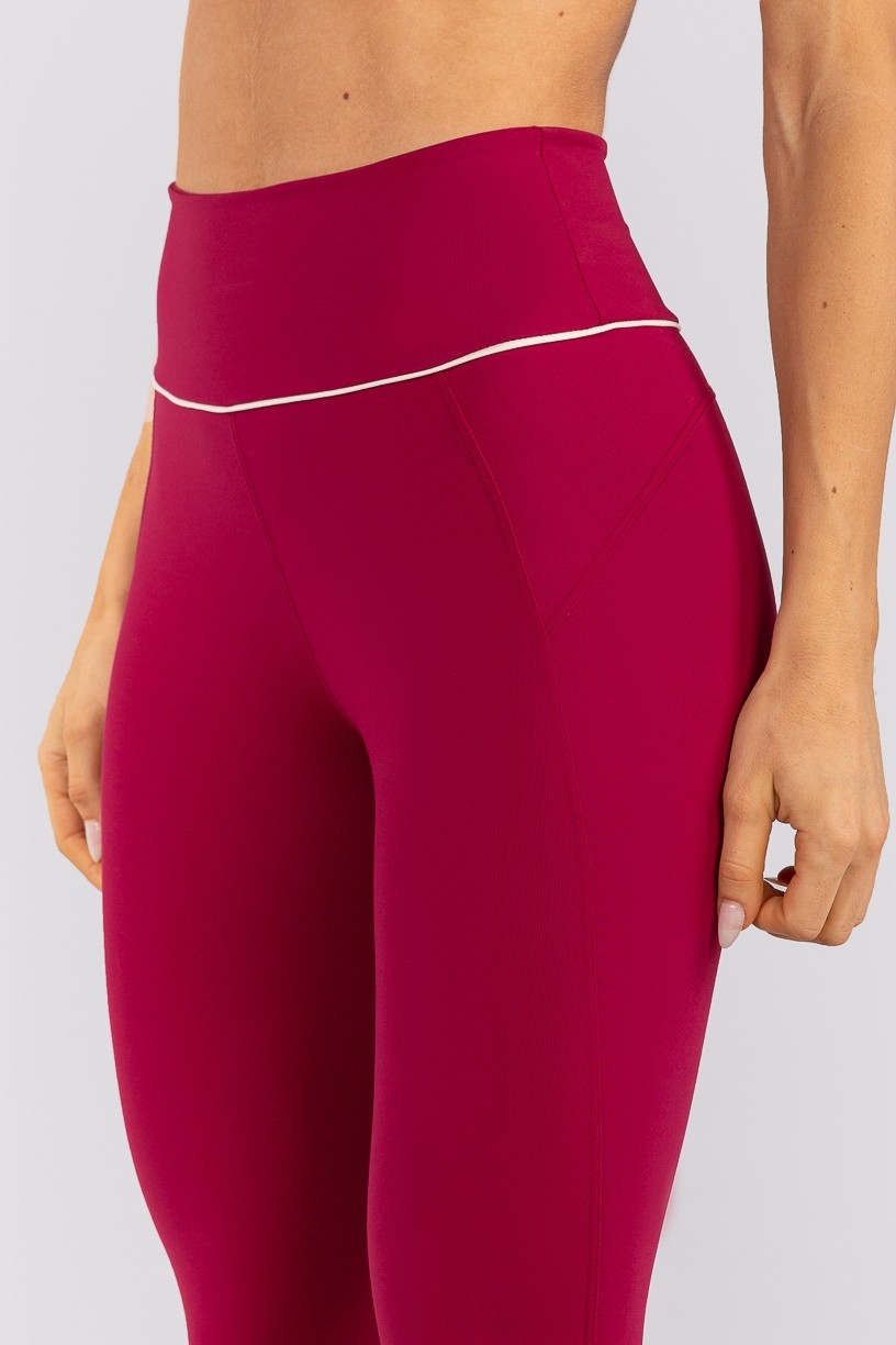 K4754-B_Calca_Legging_com_Recortes_e_Vivo_no_Cos_Acai__Vanilla__Ref:_K4754-B