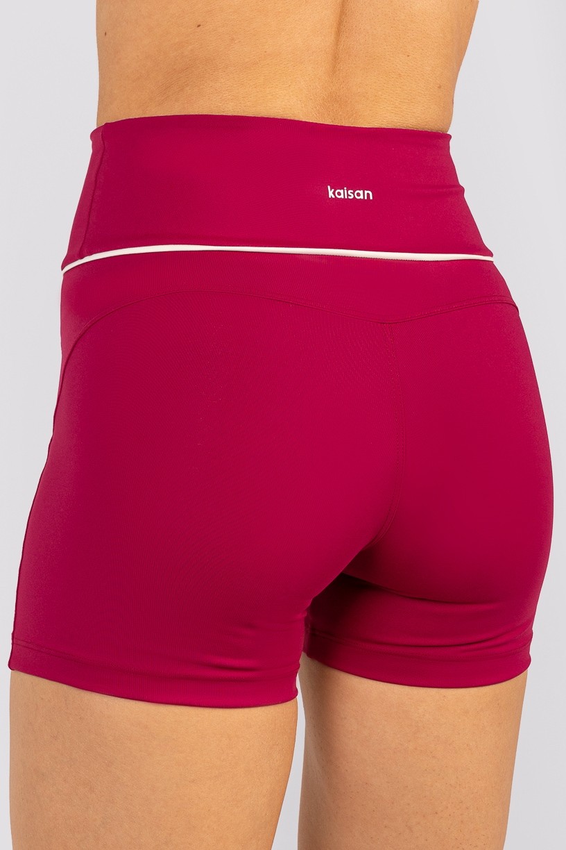 K4755-B_Short_com_Recortes_e_Vivo_no_Cos_Acai__Vanilla__Ref:_K4755-B