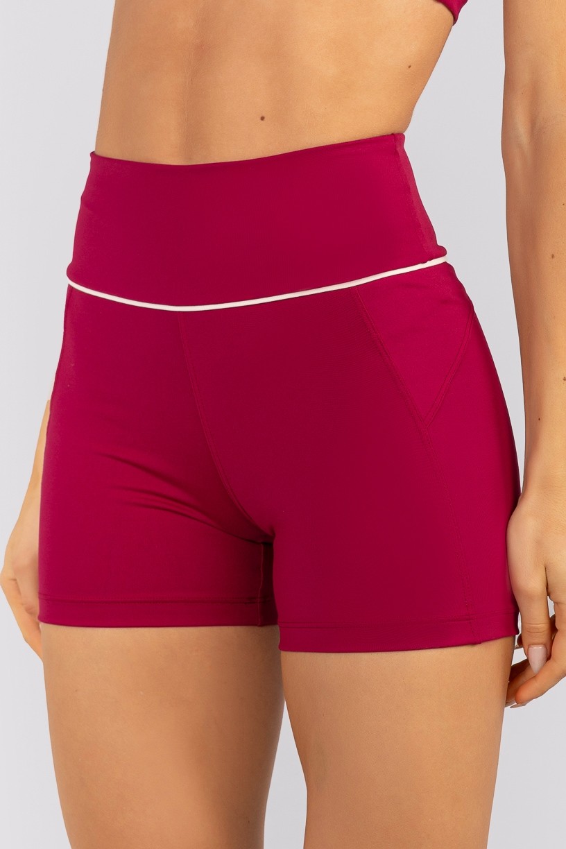 K4755-B_Short_com_Recortes_e_Vivo_no_Cos_Acai__Vanilla__Ref:_K4755-B