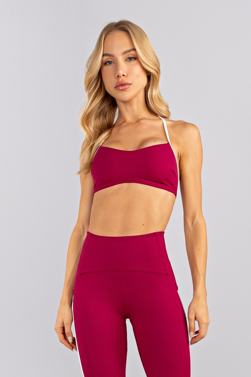 K4756-A_Top_Slim_com_Alcas_Platinadas_Acai__Perola__Ref:_K4756-A