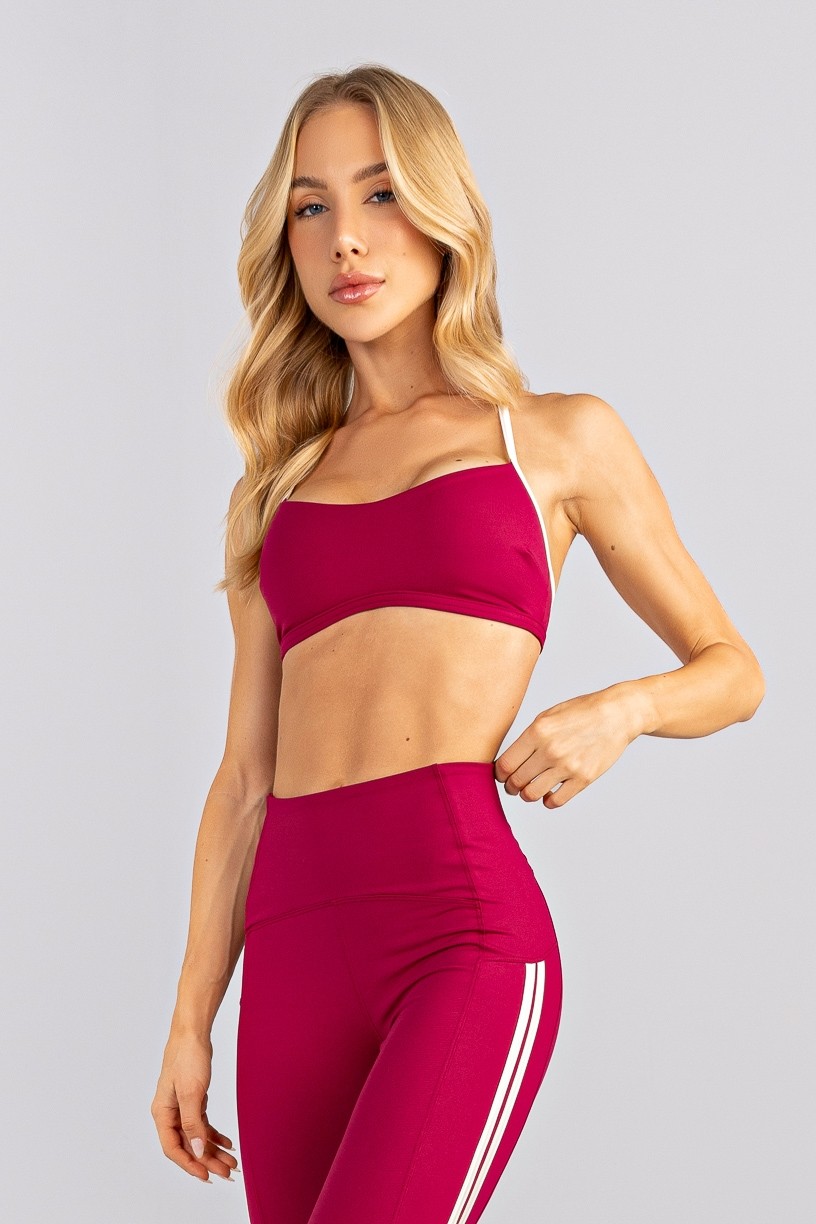 K4756-A_Top_Slim_com_Alcas_Platinadas_Acai__Perola__Ref:_K4756-A