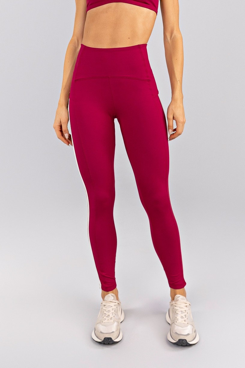 K4757-A_Calca_Legging_com_Recortes_e_Chapados_Platinados_Acai__Perola__Ref:_K4757-A