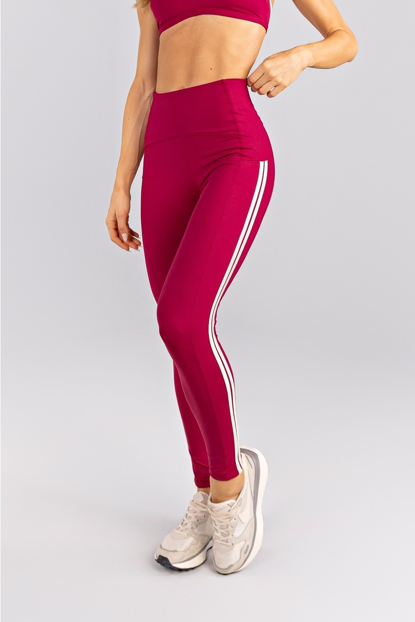 K4757-A_Calca_Legging_com_Recortes_e_Chapados_Platinados_Acai__Perola__Ref:_K4757-A