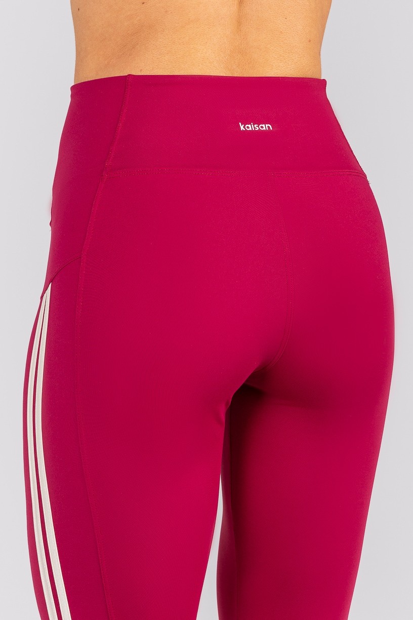 K4757-A_Calca_Legging_com_Recortes_e_Chapados_Platinados_Acai__Perola__Ref:_K4757-A