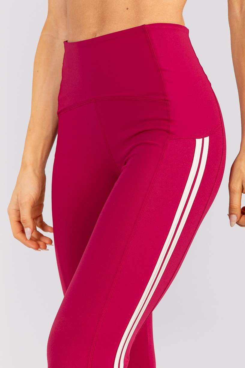 K4757-A_Calca_Legging_com_Recortes_e_Chapados_Platinados_Acai__Perola__Ref:_K4757-A