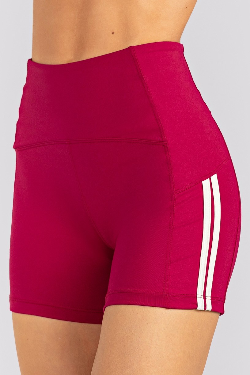K4758-A_Short_com_Recortes_e_Chapados_Platinados_Acai__Perola__Ref:_K4758-A
