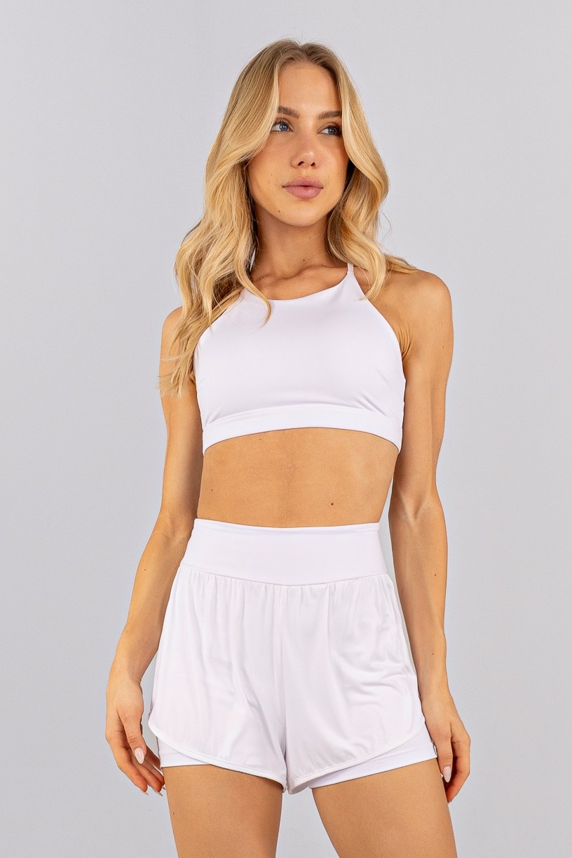 K4766-A_Top_com_Decote_Alto_Tiras_nas_Costas_Branco__Ref:_K4766-A