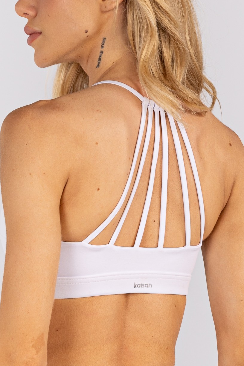 K4766-A_Top_com_Decote_Alto_Tiras_nas_Costas_Branco__Ref:_K4766-A