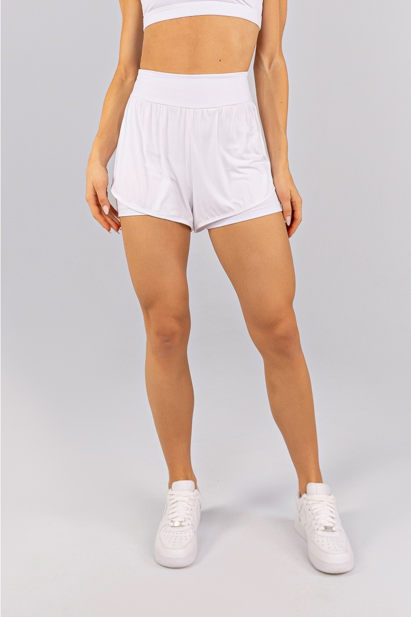 K4767-A_Short_Duplo_com_Cos_Anatomico_Branco__Ref:_K4767-A