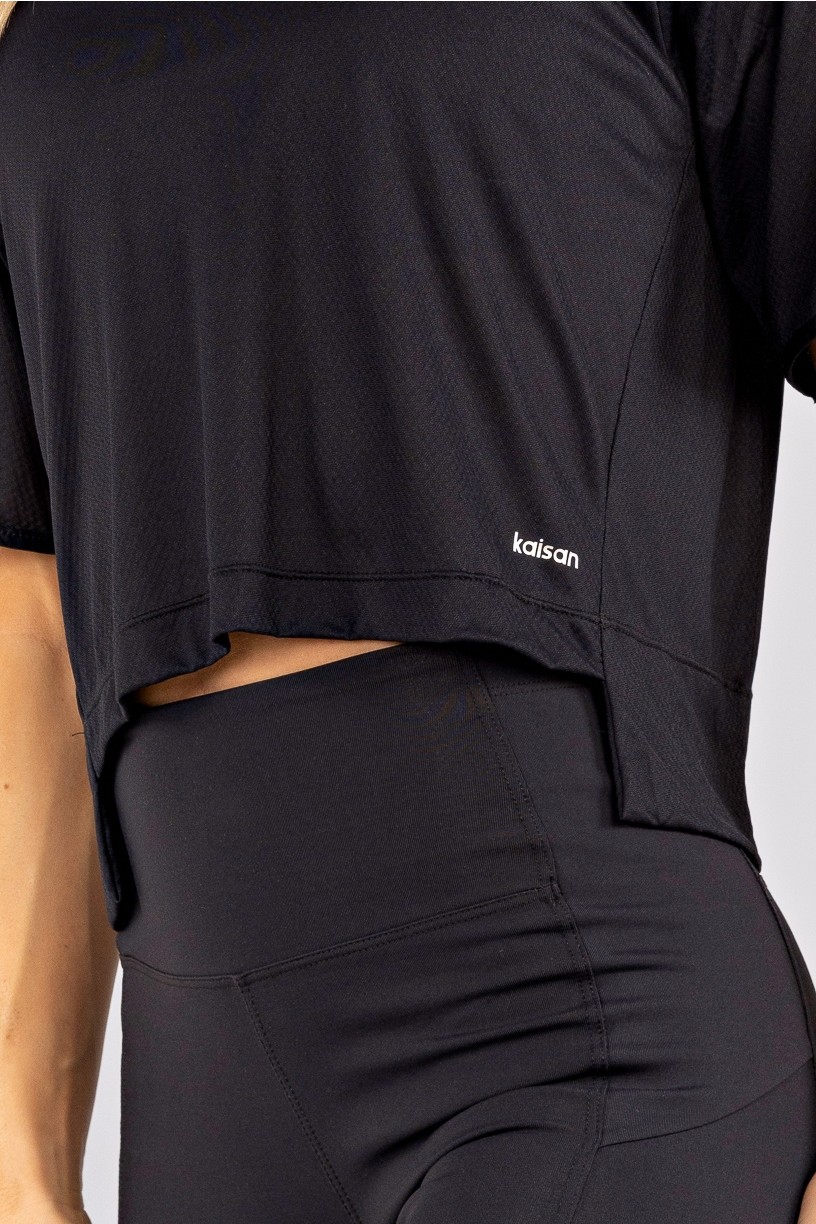 K4774-A_Blusa_Raglan_com_Recorte_Lateral_Preto__Ref:_K4774-A