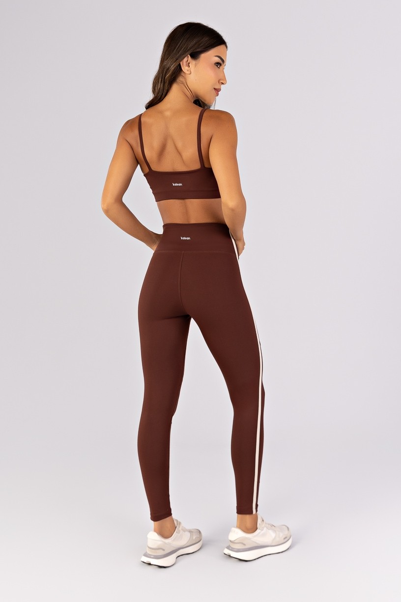 K4484-D_Top_com_Alcas_e_Detalhe_em_Chapado_Cafe__Ref:_K4484-D