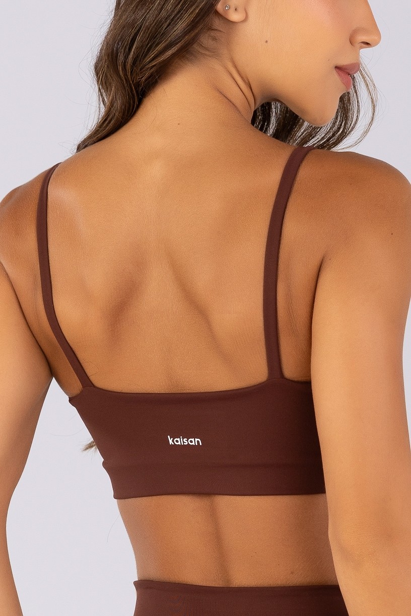 K4484-D_Top_com_Alcas_e_Detalhe_em_Chapado_Cafe__Ref:_K4484-D