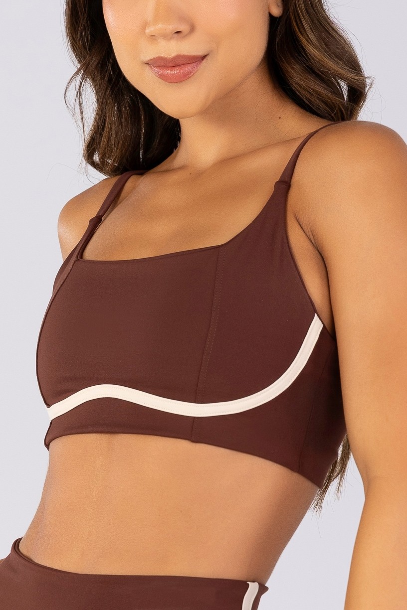 K4484-D_Top_com_Alcas_e_Detalhe_em_Chapado_Cafe__Ref:_K4484-D