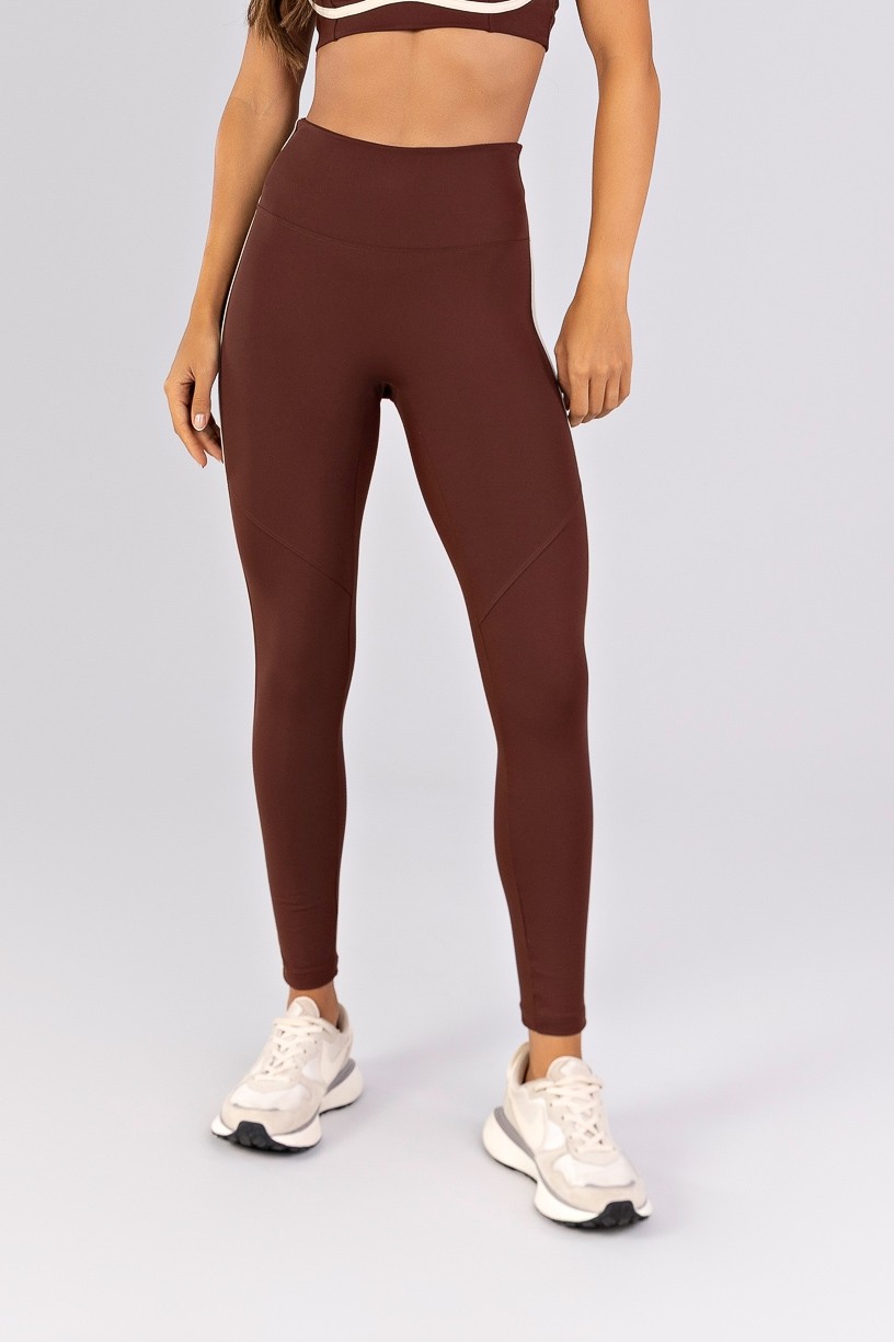 K4485-D_Calca_Legging_sem_Gancho_com_Chapado_nas_Laterais_Cafe__Ref:_K4485-D