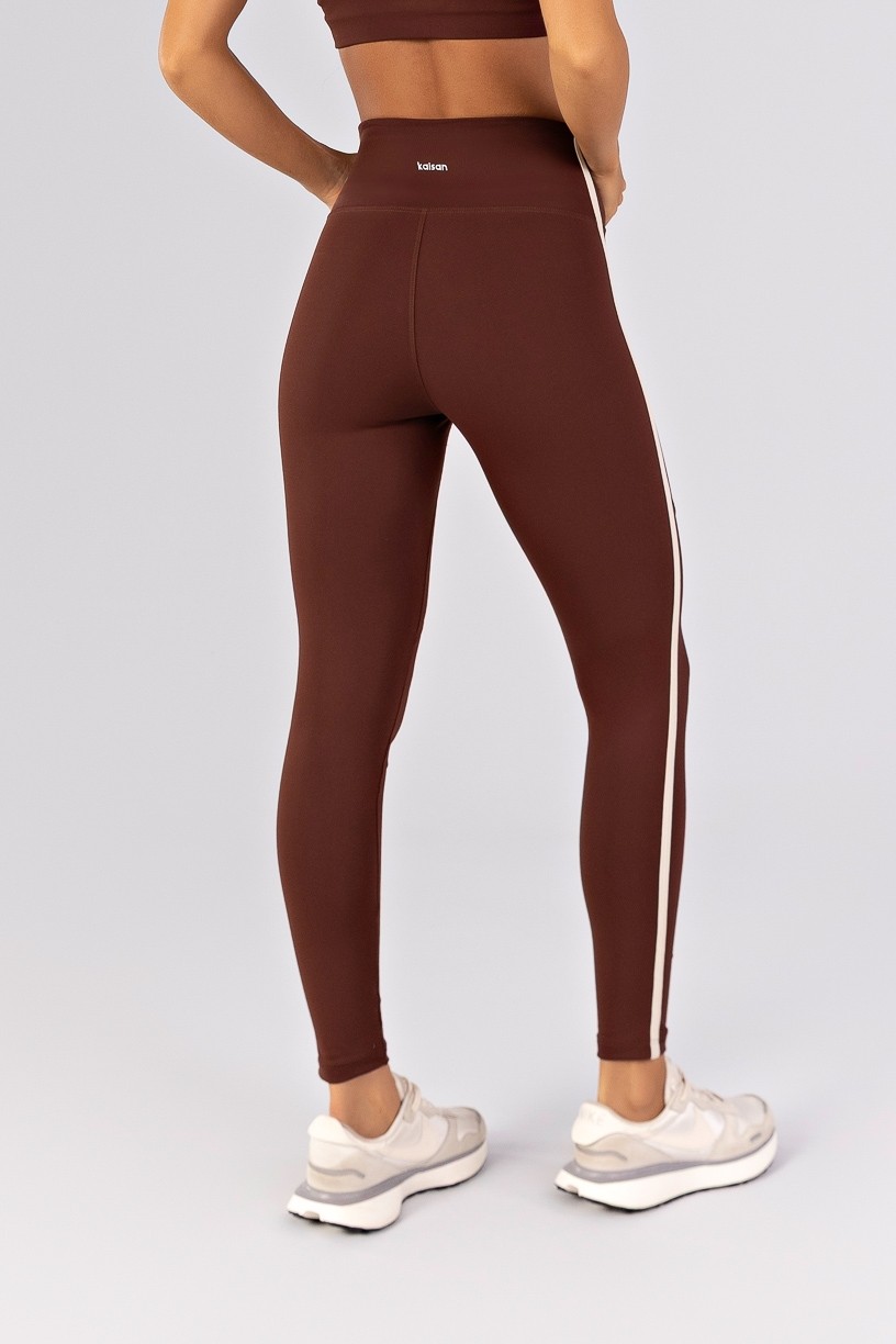 K4485-D_Calca_Legging_sem_Gancho_com_Chapado_nas_Laterais_Cafe__Ref:_K4485-D