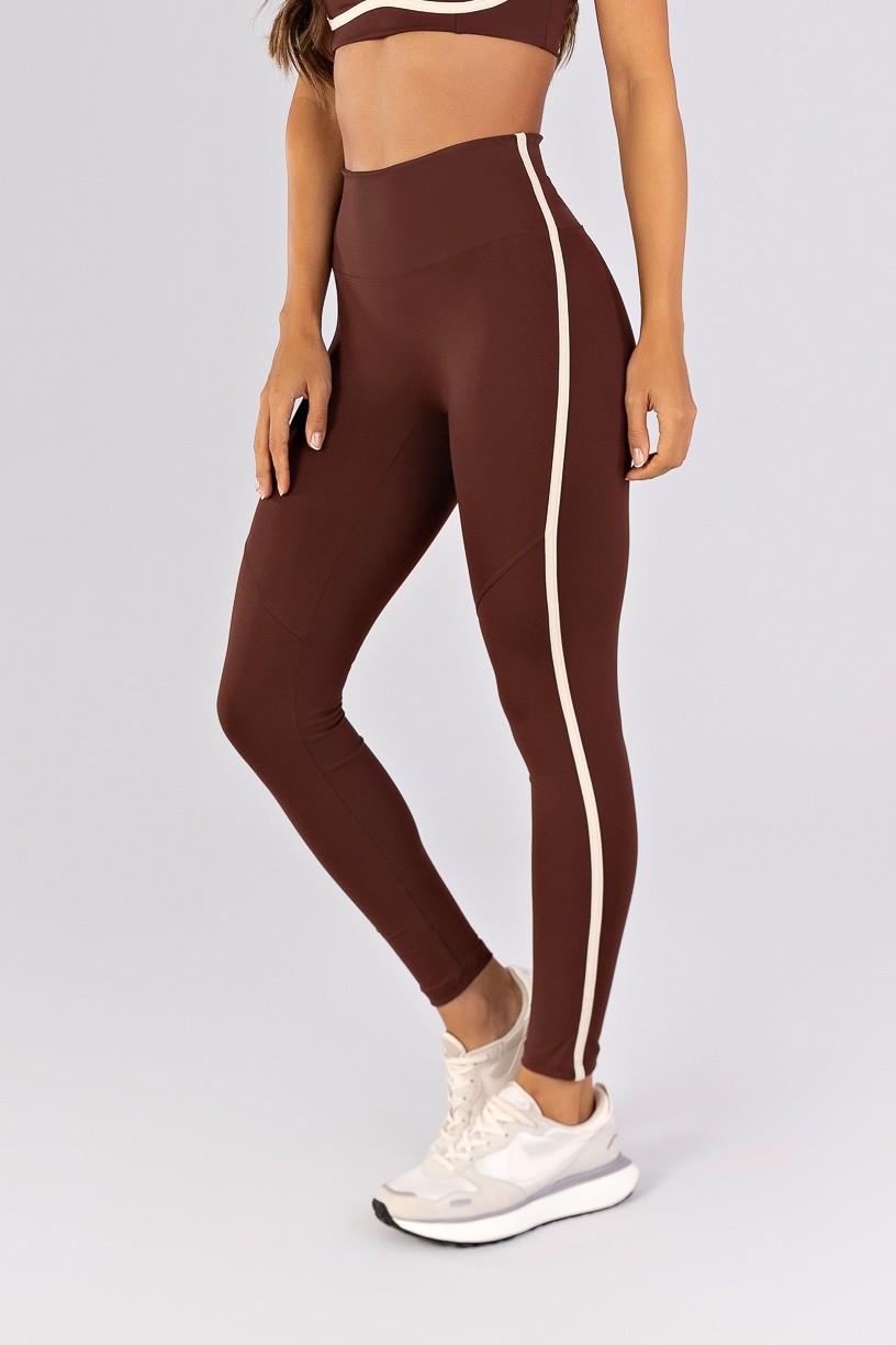 K4485-D_Calca_Legging_sem_Gancho_com_Chapado_nas_Laterais_Cafe__Ref:_K4485-D