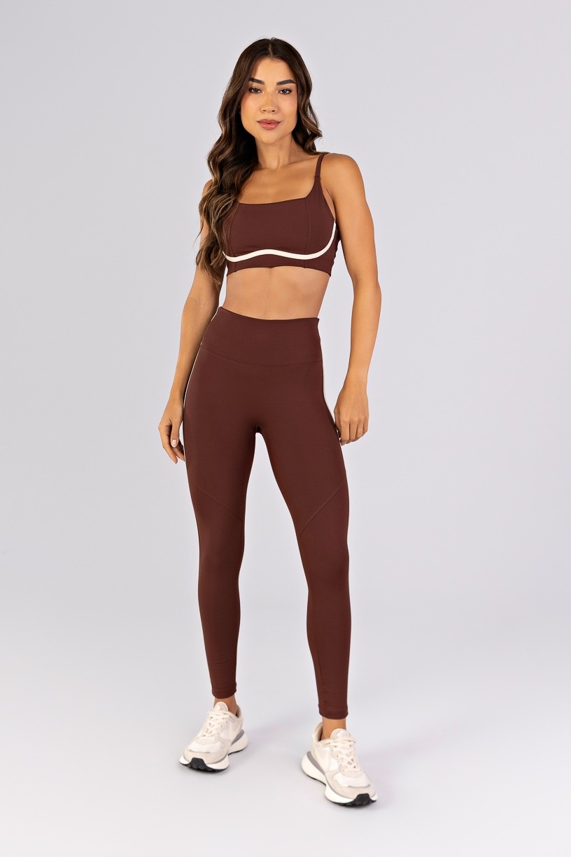 K4485-D_Calca_Legging_sem_Gancho_com_Chapado_nas_Laterais_Cafe__Ref:_K4485-D