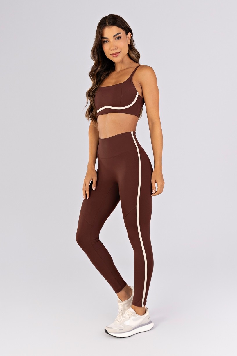 K4485-D_Calca_Legging_sem_Gancho_com_Chapado_nas_Laterais_Cafe__Ref:_K4485-D