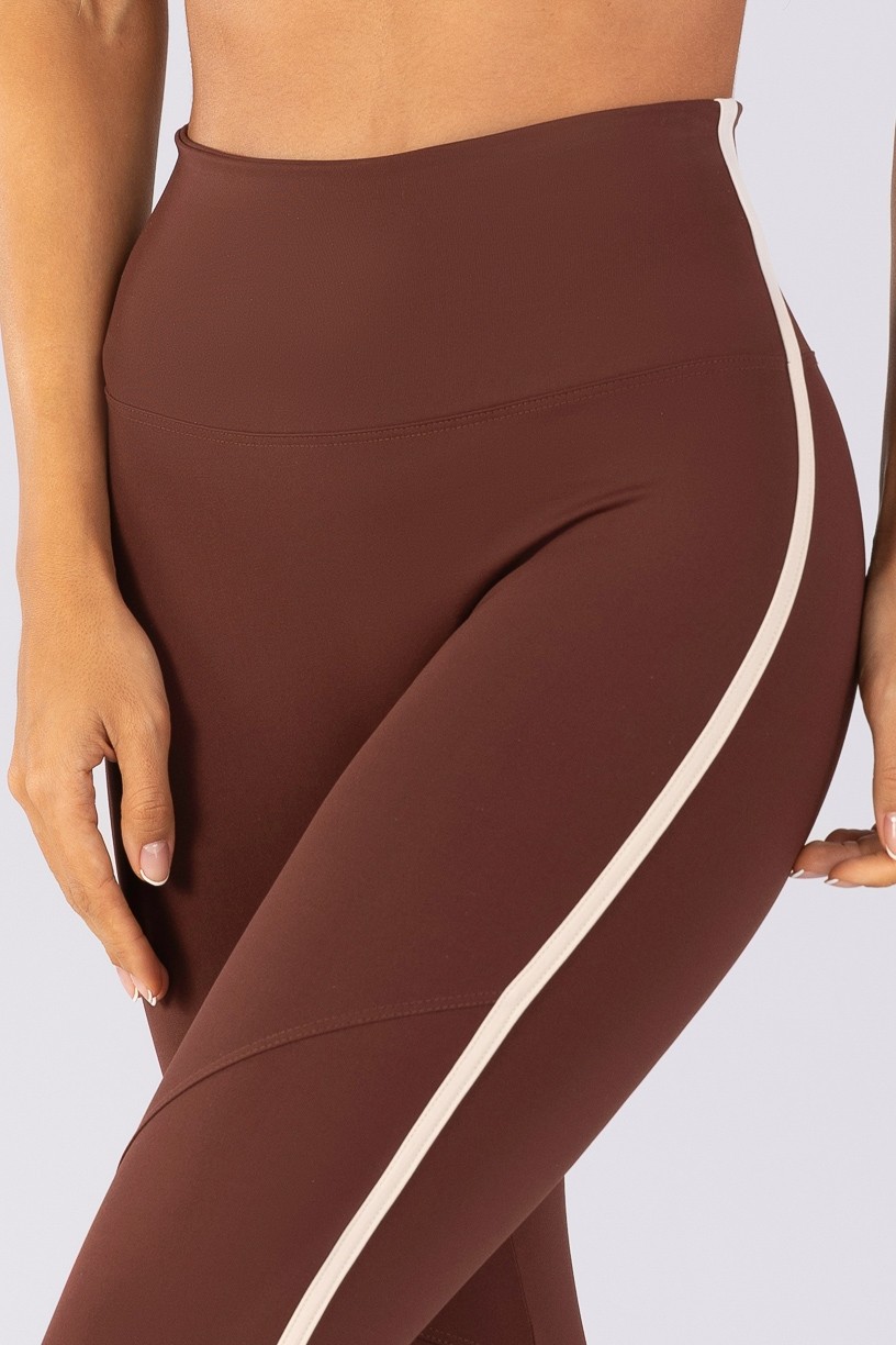 K4485-D_Calca_Legging_sem_Gancho_com_Chapado_nas_Laterais_Cafe__Ref:_K4485-D