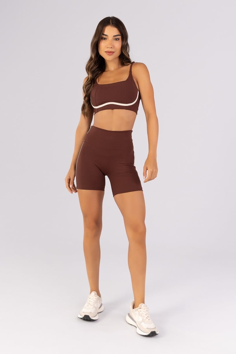 K4486-D_Short_sem_Gancho_com_Chapado_Laterais_Cafe__Ref:_K4486-D