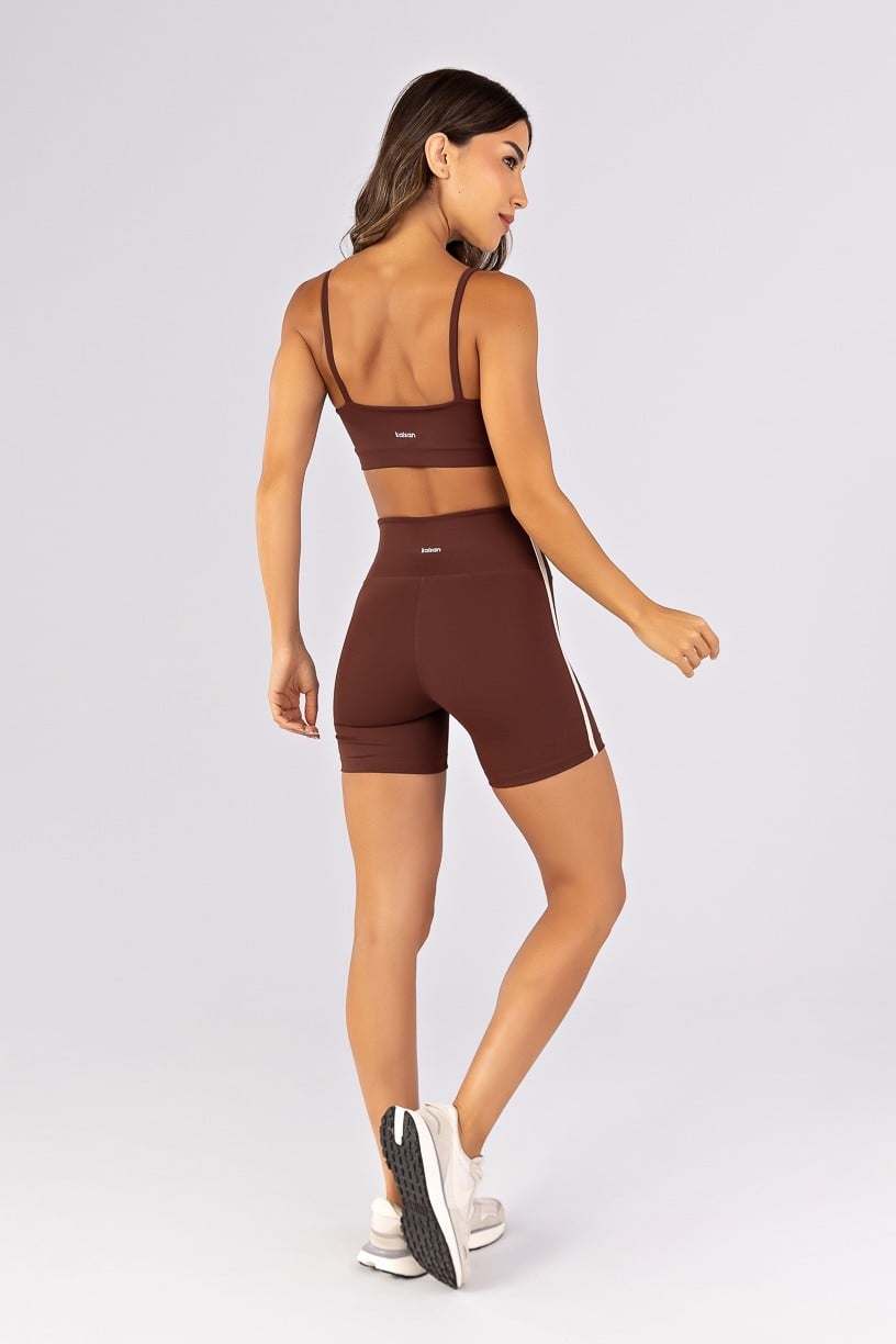 K4486-D_Short_sem_Gancho_com_Chapado_Laterais_Cafe__Ref:_K4486-D