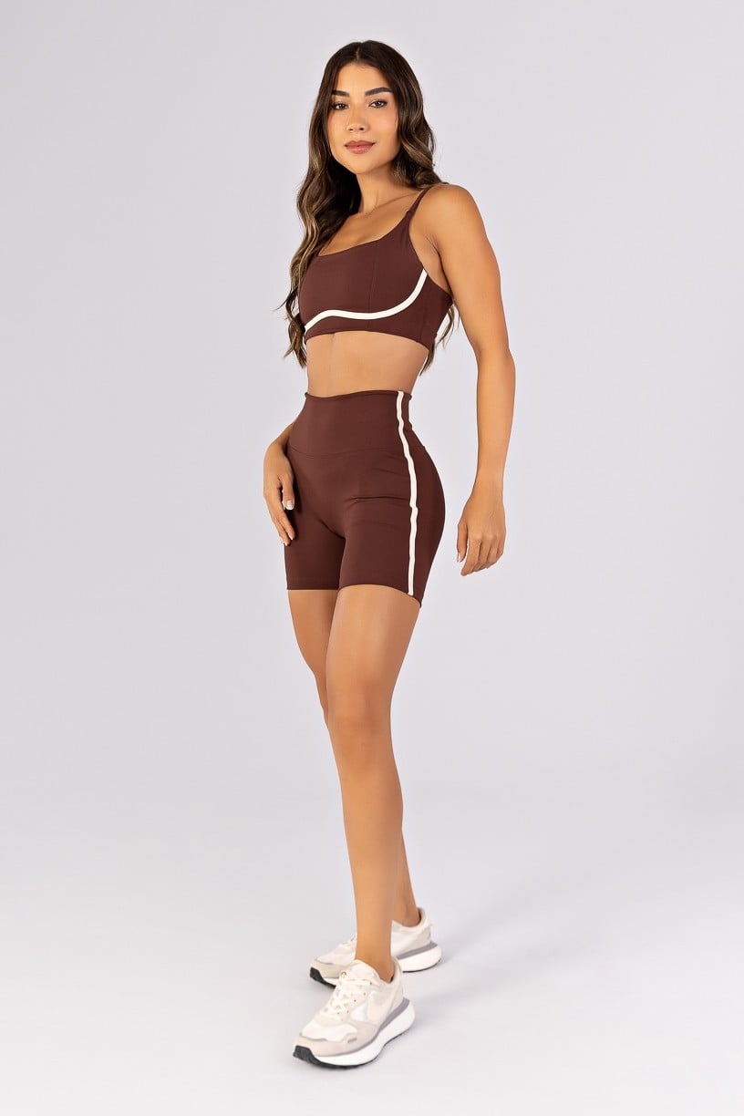 K4486-D_Short_sem_Gancho_com_Chapado_Laterais_Cafe__Ref:_K4486-D