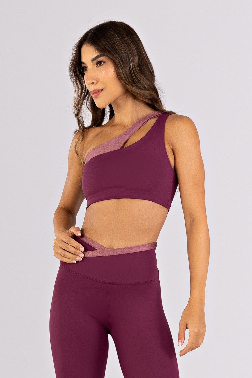 K4495-B_Top_Assimetrico_com_Abertura_no_Ombro_Uva__Rosa_Vintage__Ref:_K4495-B