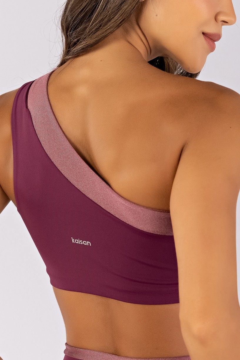 K4495-B_Top_Assimetrico_com_Abertura_no_Ombro_Uva__Rosa_Vintage__Ref:_K4495-B