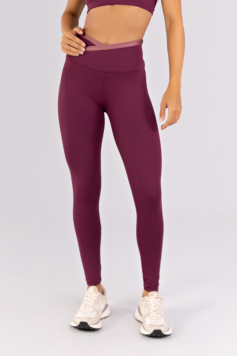 K4496-B_Calca_Legging_com_Cos_Transpassado_e_Vira_Uva__Rosa_Vintage__Ref:_K4496-B