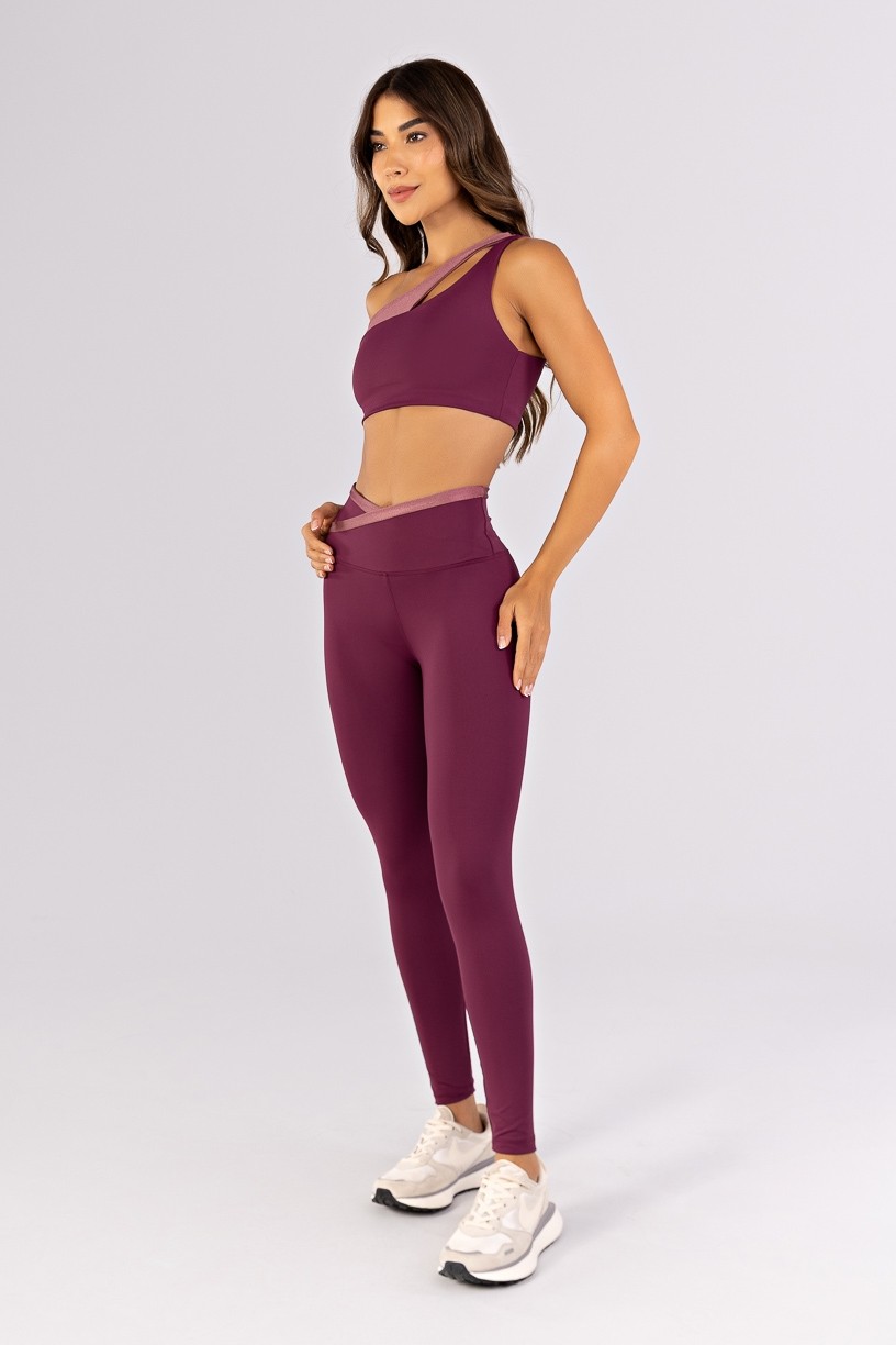 K4496-B_Calca_Legging_com_Cos_Transpassado_e_Vira_Uva__Rosa_Vintage__Ref:_K4496-B