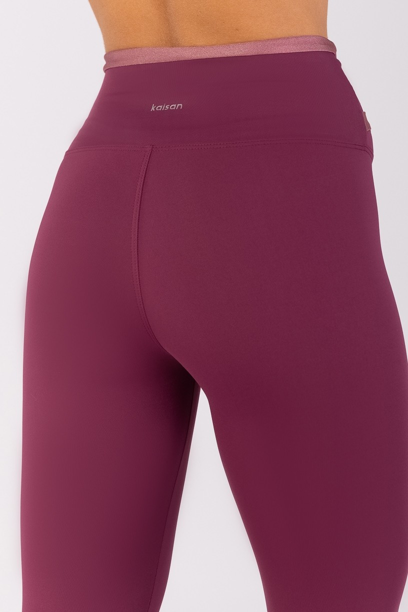 K4496-B_Calca_Legging_com_Cos_Transpassado_e_Vira_Uva__Rosa_Vintage__Ref:_K4496-B
