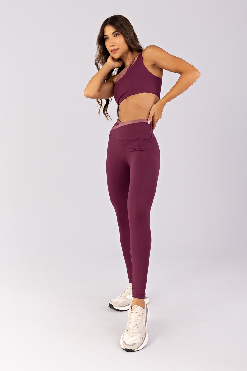 K4496-B_Calca_Legging_com_Cos_Transpassado_e_Vira_Uva__Rosa_Vintage__Ref:_K4496-B