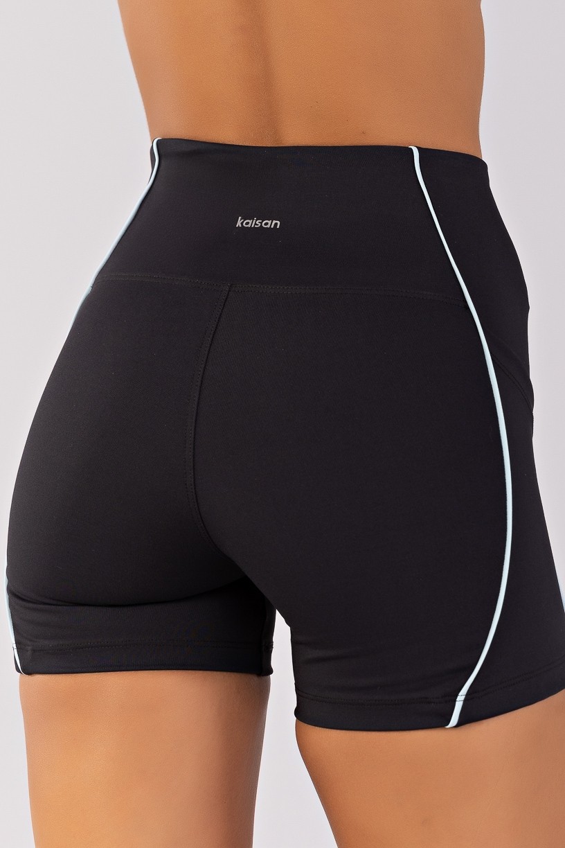 K4648-D_Short_com_Bolsos_e_Vivo_Preto__Glacial__Ref:_K4648-D