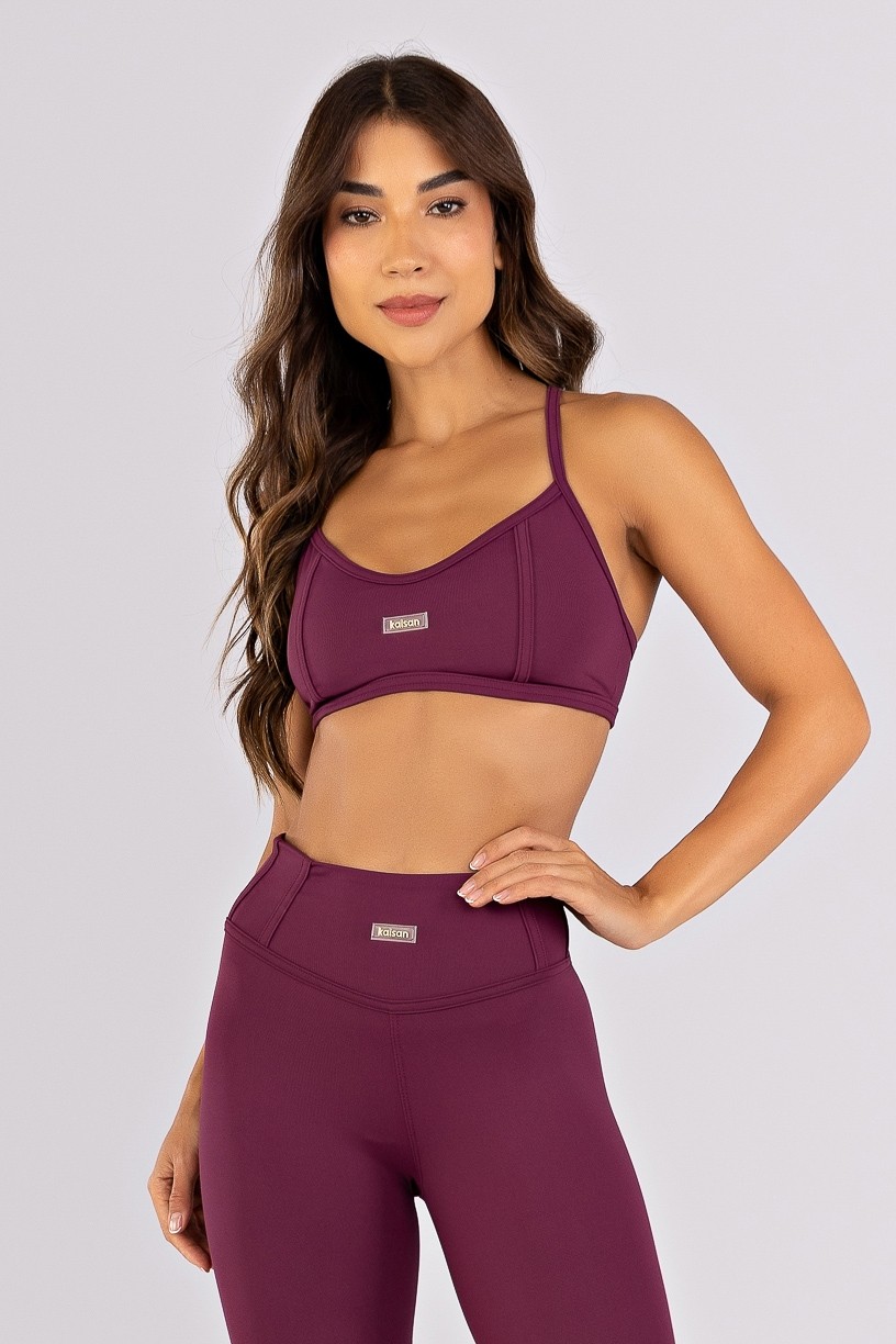 K4649-C_Top_com_Alcas_e_Detalhe_Em_Chapado_Uva__Ref:_K4649-C