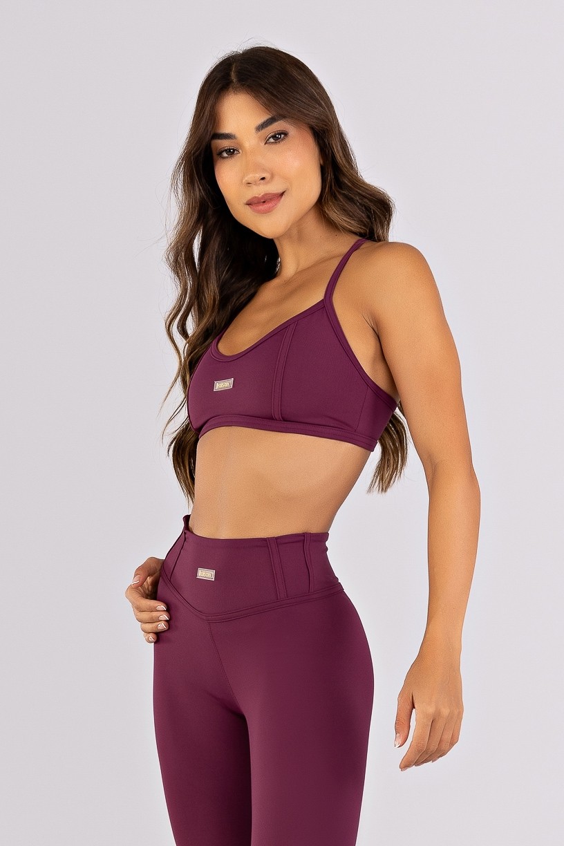 K4649-C_Top_com_Alcas_e_Detalhe_Em_Chapado_Uva__Ref:_K4649-C
