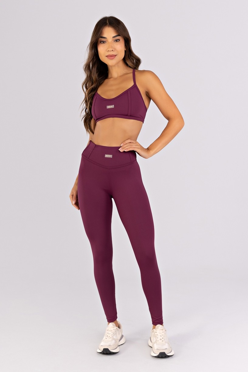 K4649-C_Top_com_Alcas_e_Detalhe_Em_Chapado_Uva__Ref:_K4649-C