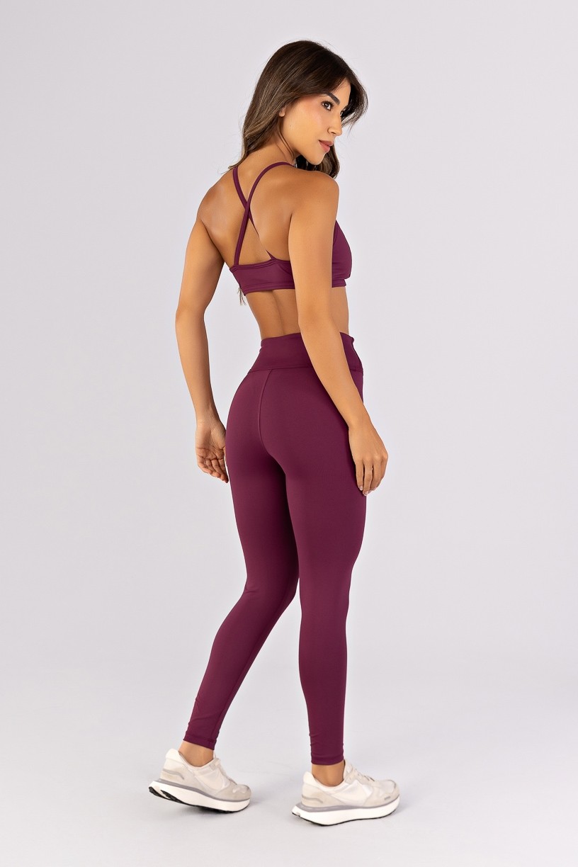K4649-C_Top_com_Alcas_e_Detalhe_Em_Chapado_Uva__Ref:_K4649-C