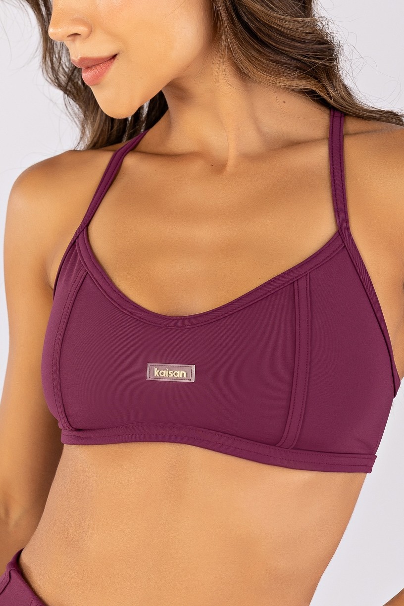 K4649-C_Top_com_Alcas_e_Detalhe_Em_Chapado_Uva__Ref:_K4649-C