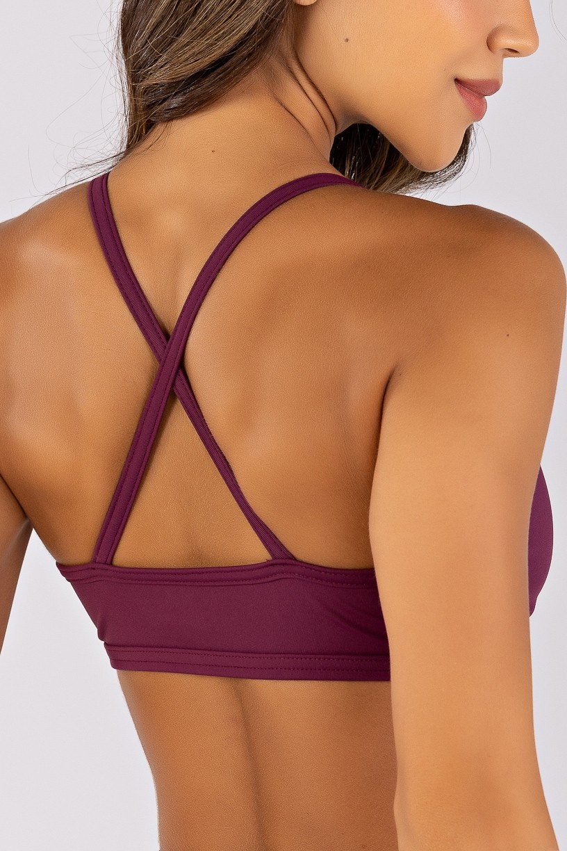 K4649-C_Top_com_Alcas_e_Detalhe_Em_Chapado_Uva__Ref:_K4649-C