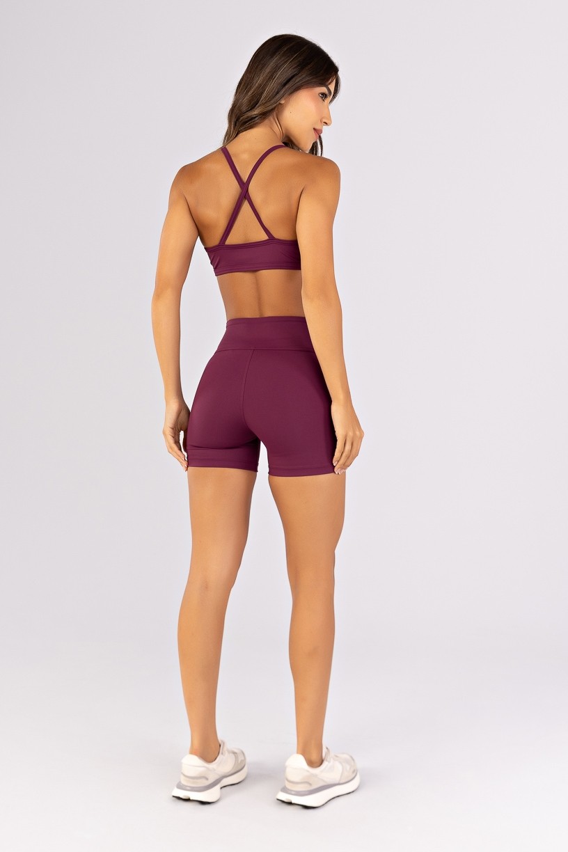 K4651-C_Short_sem_Gancho_e_Detalhes_Em_Chapado_Uva__Ref:_K4651-C