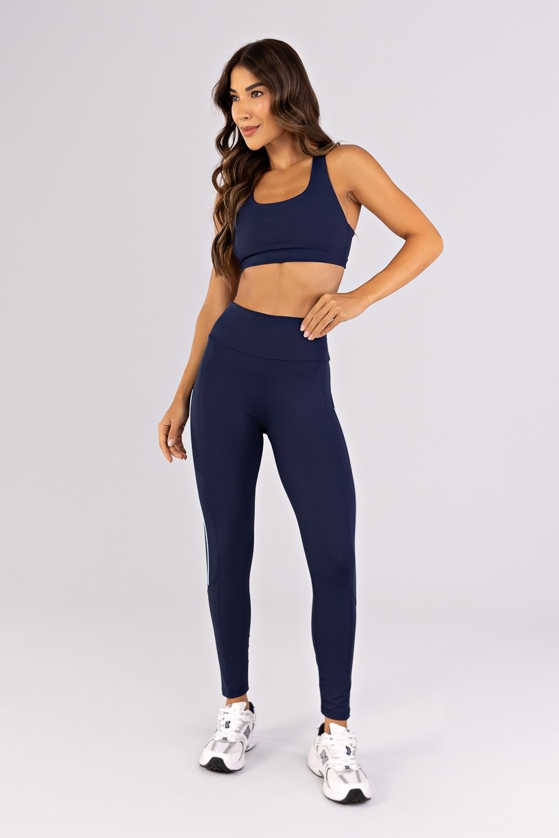K4785-C_Calca_Legging_com_Recortes_e_Vivos_Duplos_Azul_Marinho__Glacial__Ref:_K4785-C